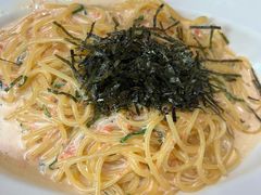 -BISTROFIORE美伊娜(伊犁南路店)