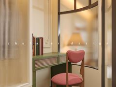 -住范儿家装·整体家装·装修设计