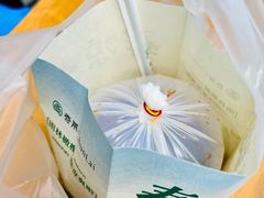 -春莱·老挝咖啡·泰式奶茶(钟楼店)