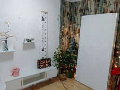 -童影世家儿童摄影(梨园店)