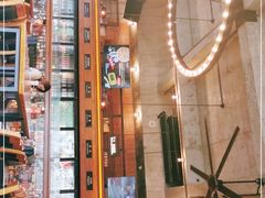 -COMMUNE幻师(五角场店)