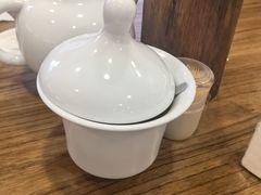 -兰溪十八浇(天一店)