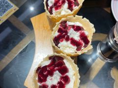 -大海碗·炸酱面·烤鸭·京菜(天坛店)