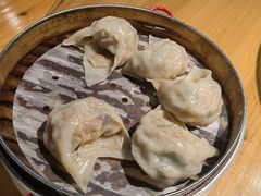 -荣家小吃(紫阳街店)