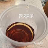 供应拉肠生滚粥，款式选择多，价格公道，生滚粥热烫滋味可口[种草]
