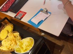 -牛品福潮汕牛肉火锅(旺庄店)