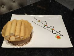 iphone_upload_pic-新兴·金羊座·粤菜点心(乐峰店)