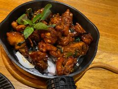 -Let's Taipei 非常烘焙(太古里店)