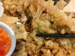 -潮粥荟·潮汕砂锅粥(朝阳大悦城店)