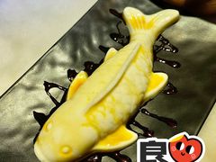 -小吊梨汤·北京菜·烤鸭(清河万象汇店)