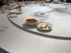 -望海湾鱼头泡饼·天津菜(空港店)