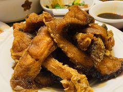-旭龙鱼头王(航华店)