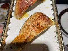 -隐炉和牛烧肉店(群力店)