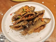 -虾饺妹·酒家(海珠广场店)