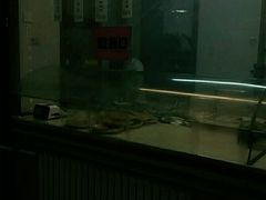 -哈工大一校区食堂