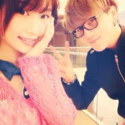 iphone_upload_pic-icare美发沙龙