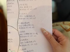 -麦新格精品酒店(上海国际旅游度假区川沙地铁站店)