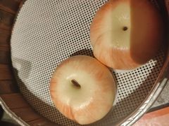 -知楚•精致湖北菜(武商MALL店)