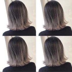 -SalonRivelin 沙龙瑞菱