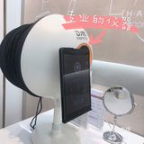 护肤彩妆一体宝藏店铺—-英树蓝海风店