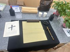-群艺芳华明德翰墨