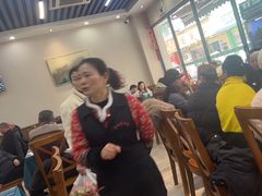 -贵州笋子鸡(米市街店)