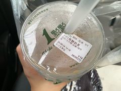 -1点点(东方宝泰店)