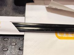 -大家乐(广州荔湾领展广场店)