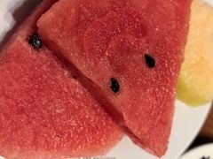 -汉巴味德(沈阳万象汇店)