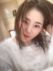 -THE LOG SALON 记录