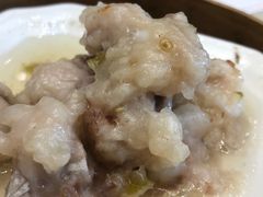 -丽景酒楼·佛山老字号(广佛智城店)