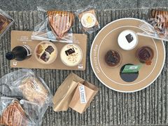 -合景·悠方(成都店)