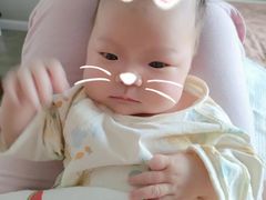 -缘爱母婴护理服务中心