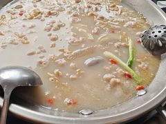 -老来福·非遗酸汤兔(凯旋路店)