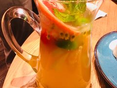 -太泰(万象城店)