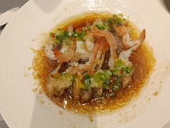 -青螺餐厅·家宴(松雅湖店)
