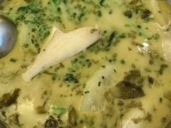 -川道拐耗儿鱼(旗舰店)