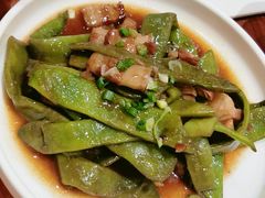 -晋家门(弘阳广场店)