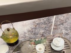 -外滩·云南人家(昆明旗舰店)