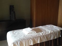 -逸廊大堂吧-下午茶·简餐-千岛湖自由洲际殿