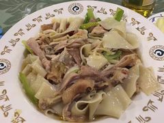 -胖老汉(北京路店)
