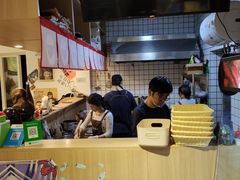 -皆道拌麻辣烫·麻辣拌