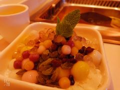 -串一火锅(赛格国际购物中心店)
