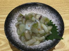 -胜代日本料理(云程巷小区店)