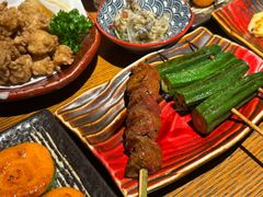 -鸟屯(三里屯店)