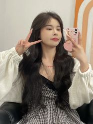 -东方麒麟·潘多拉SALON
