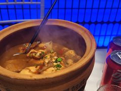 -双湖宴·湖北菜(文化路店)