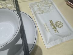 -聚味瞿记·龙虾堂(咸嘉湖店)