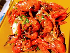 -霄汉牛三鲜湖北砂锅菜(万松园2店)