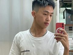 -银泰百货(海宁店)